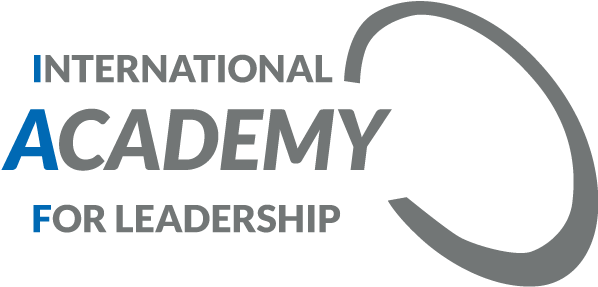 Young African Liberals At The International Academy - Nilc (664x286)