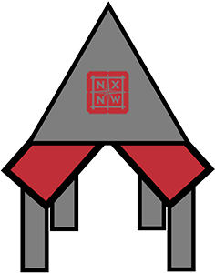 Events - Sign (500x309)