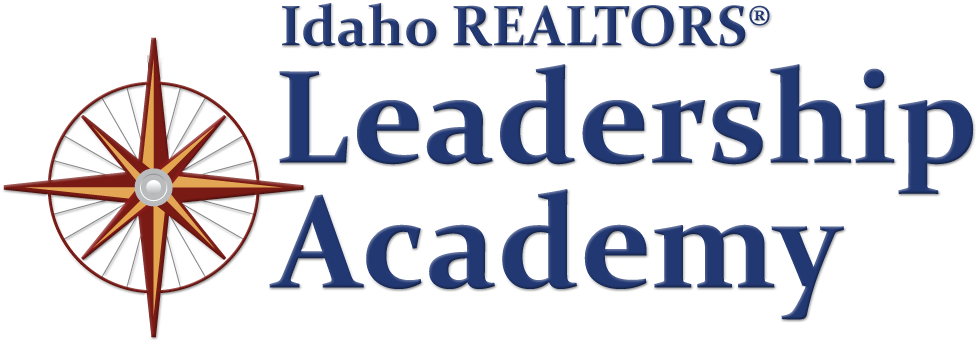 Idaho Realtors® Administers Its “idaho Realtors® Leadership - Don T Tread On Me (1040x375)