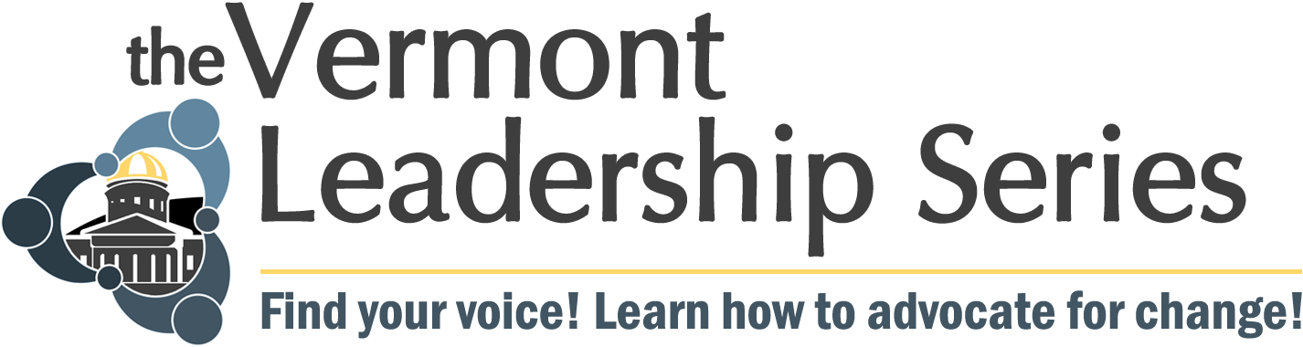 Vermont Leadership Series - Merano Wine Festival (1440x408)