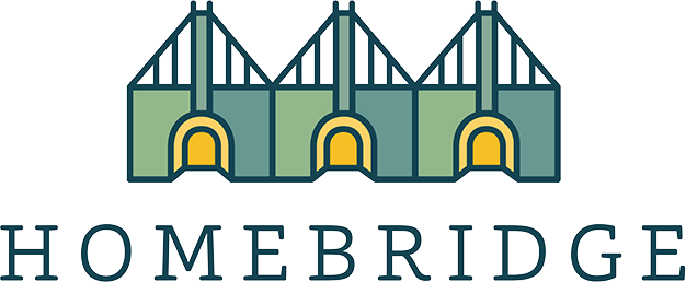 Homecare Training - Homebridge Sf (626x258)