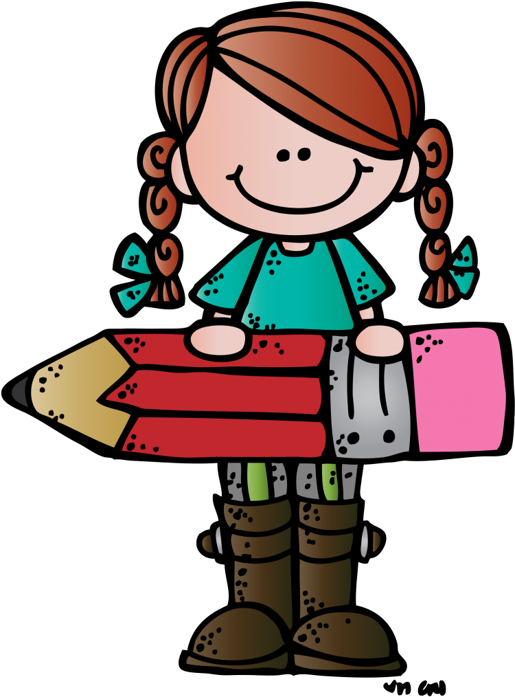 School Clipartclassroom - Life Skill Grade 2 (754x1024)