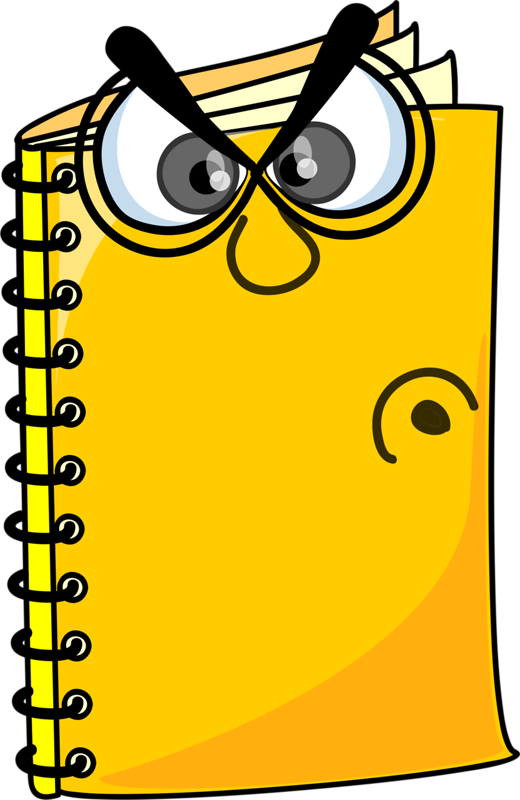 Page 38 - Dibujo Revista Png (520x800)