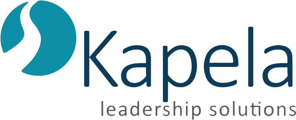 Kapela Leadership Solutions - Graphic Design (1200x500)