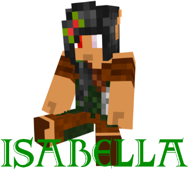 Tumblr Mi3k4pzxcx1s5n847o1 400 - Lumber (400x400)
