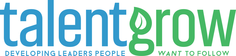 Leadership Development, Workplace Communication Workshops, - Leadership Development, Workplace Communication Workshops, (1000x240)