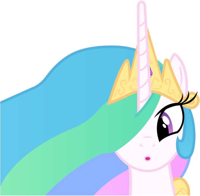 1508032017162 - My Little Pony: Friendship Is Magic (900x698)