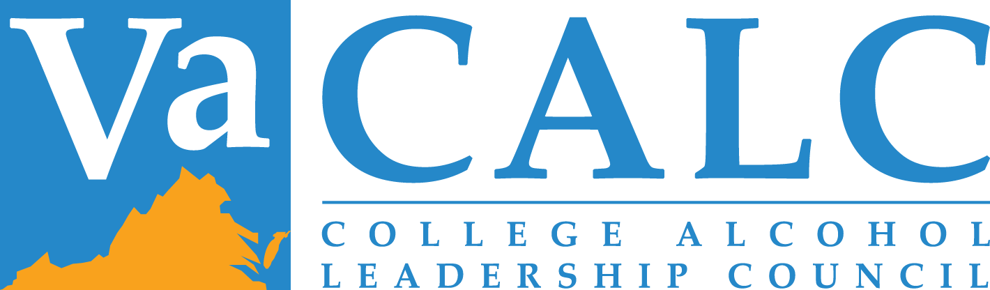 Follow The Vacalc Blog Via Email - American University Of Dubai Mascot (1420x416)