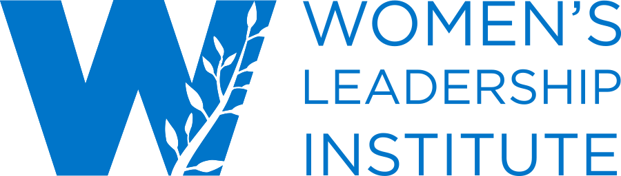 2016 Women - Vocal Leadership: 7 Minutes A Day To Communication (900x256)
