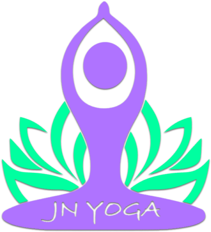 Logo - Cross Stitch Lotus Om (512x512)