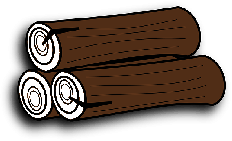 Building - Bring The Wood Mug (800x488)