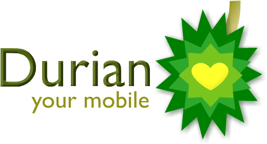 ยี่ห้อ ทุเรียน - Department Of Energy Philippines (550x400)