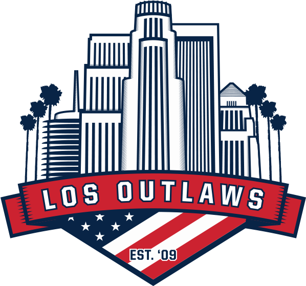 Chapter Name - American Outlaws Los Angeles (600x600)
