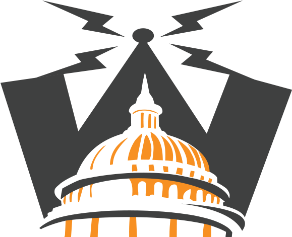 Jonathan - Wort (787x514)