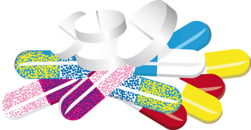 Publicat De Eu Ciresica La - Publicat De Eu Ciresica La (500x260)