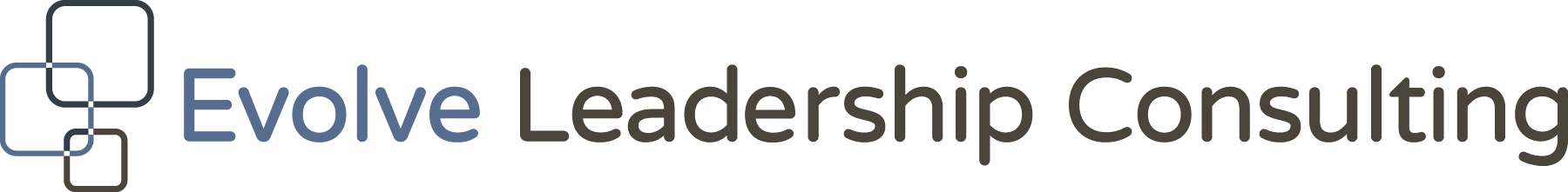 Evolve Leadership Consulting Davidson, Nc Info@theevolvedifference - Science (1800x221)
