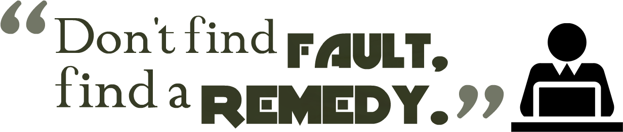 Leadership Quotes Png Transparent Image - Graphics (1280x303)