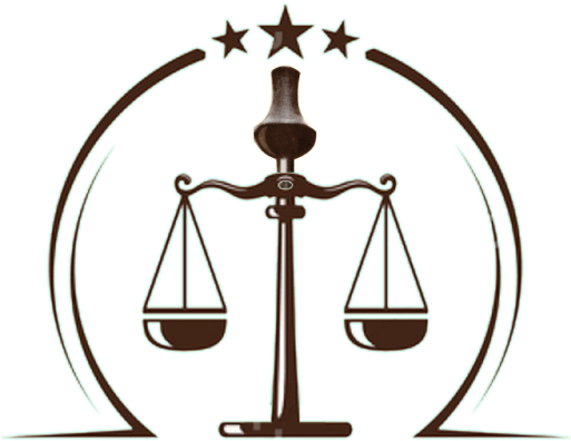 Add A Photo - Lawyer (512x454)