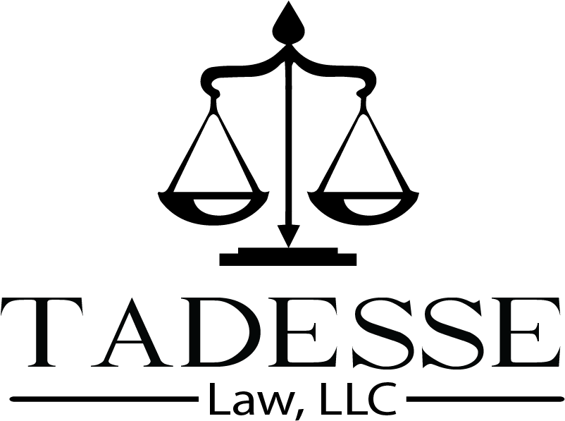 Tadesse Law, Llc - Tadesse Law, Llc (817x605)