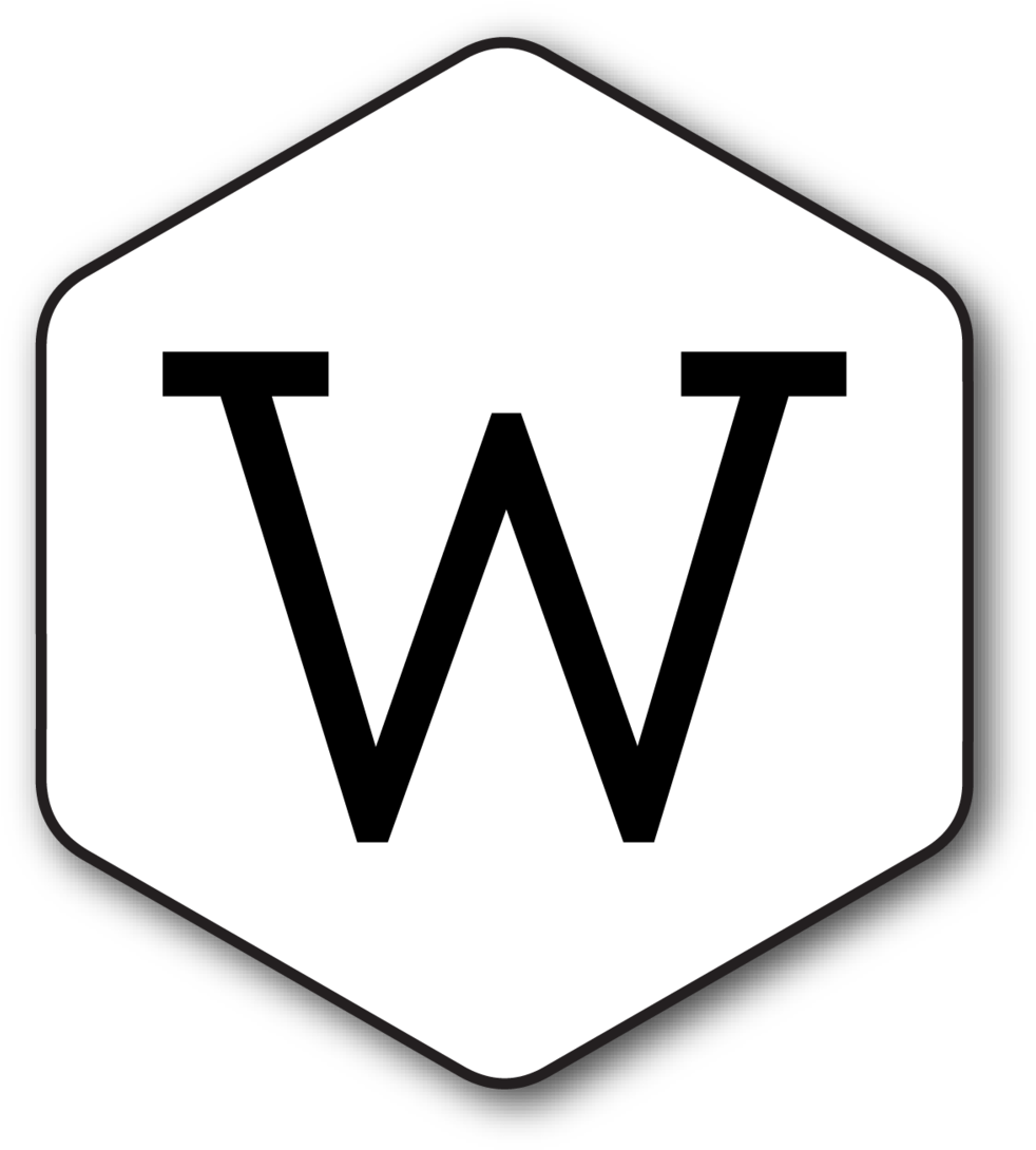 Wyatt Injury Law - Arizona (1000x1107)