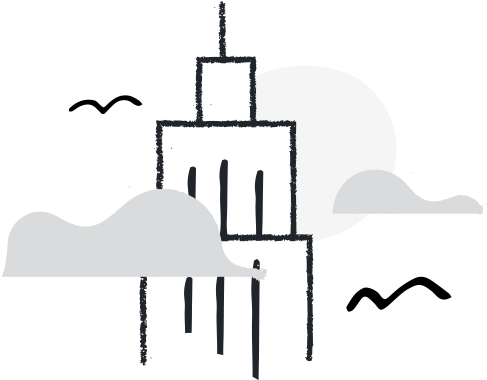 Work In Flatiron, Nyc - Work In Flatiron, Nyc (500x500)