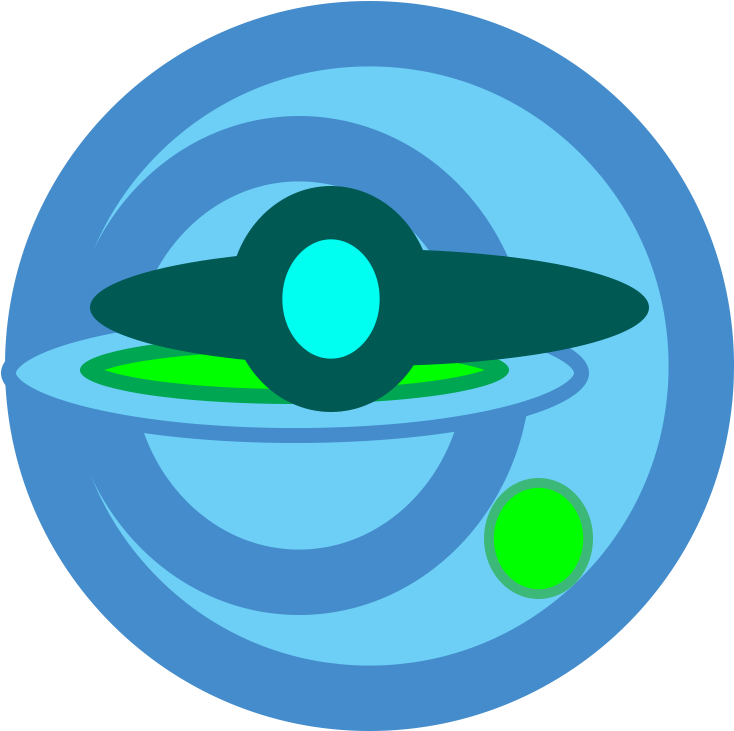 Services - Camera Icon (744x781)