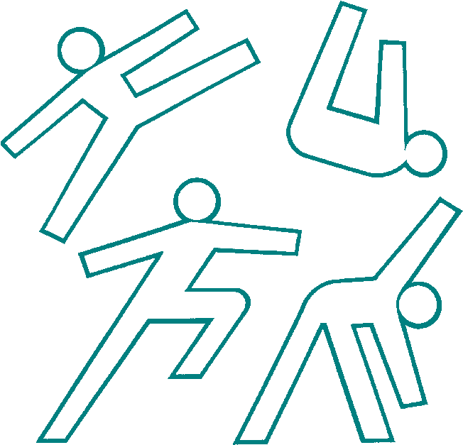 Physical Learning Style (670x637)