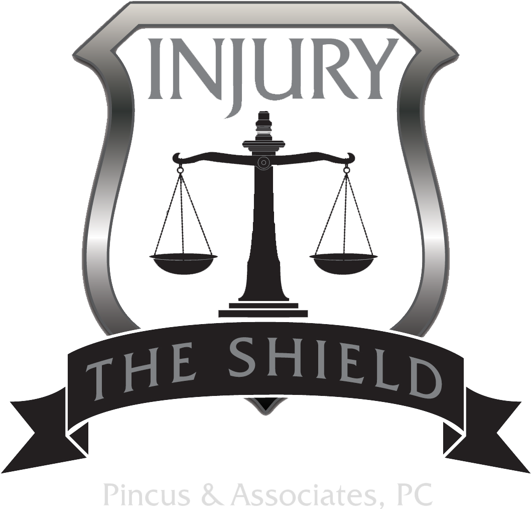 Pincus & Associates, Pc - Al-risalah Al-huquq (1085x1029)