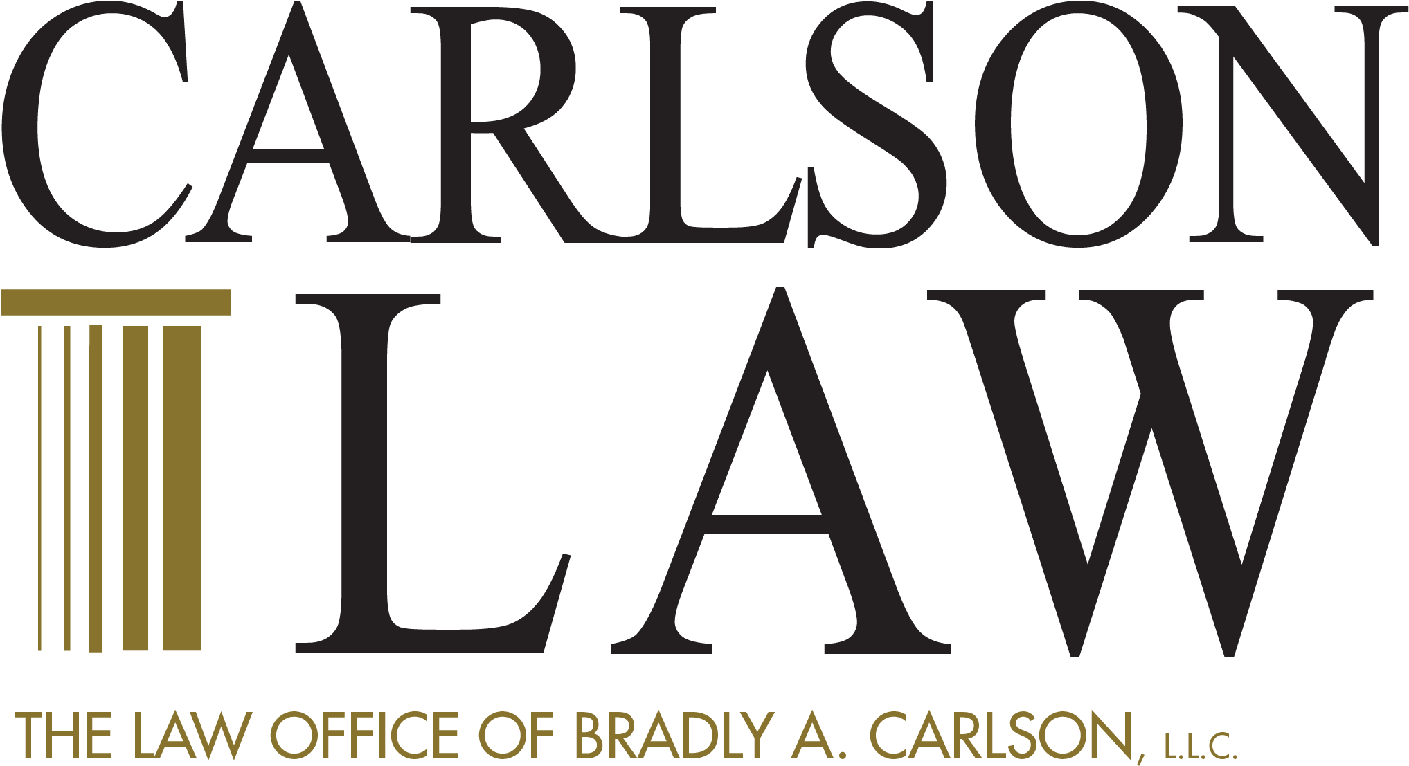 Carlson Law - Carolines Treasures Cj1003-wds (2084x1126)