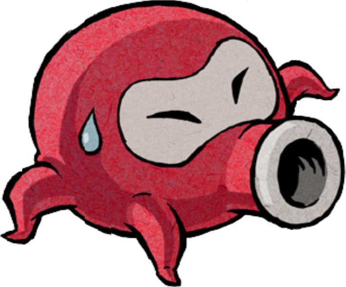 Legend Of Zelda - Legend Of Zelda Four Swords (711x589)