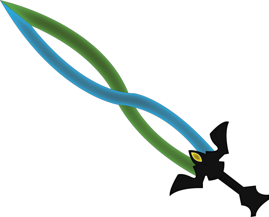 Deity - Fierce Deity Master Sword (900x726)