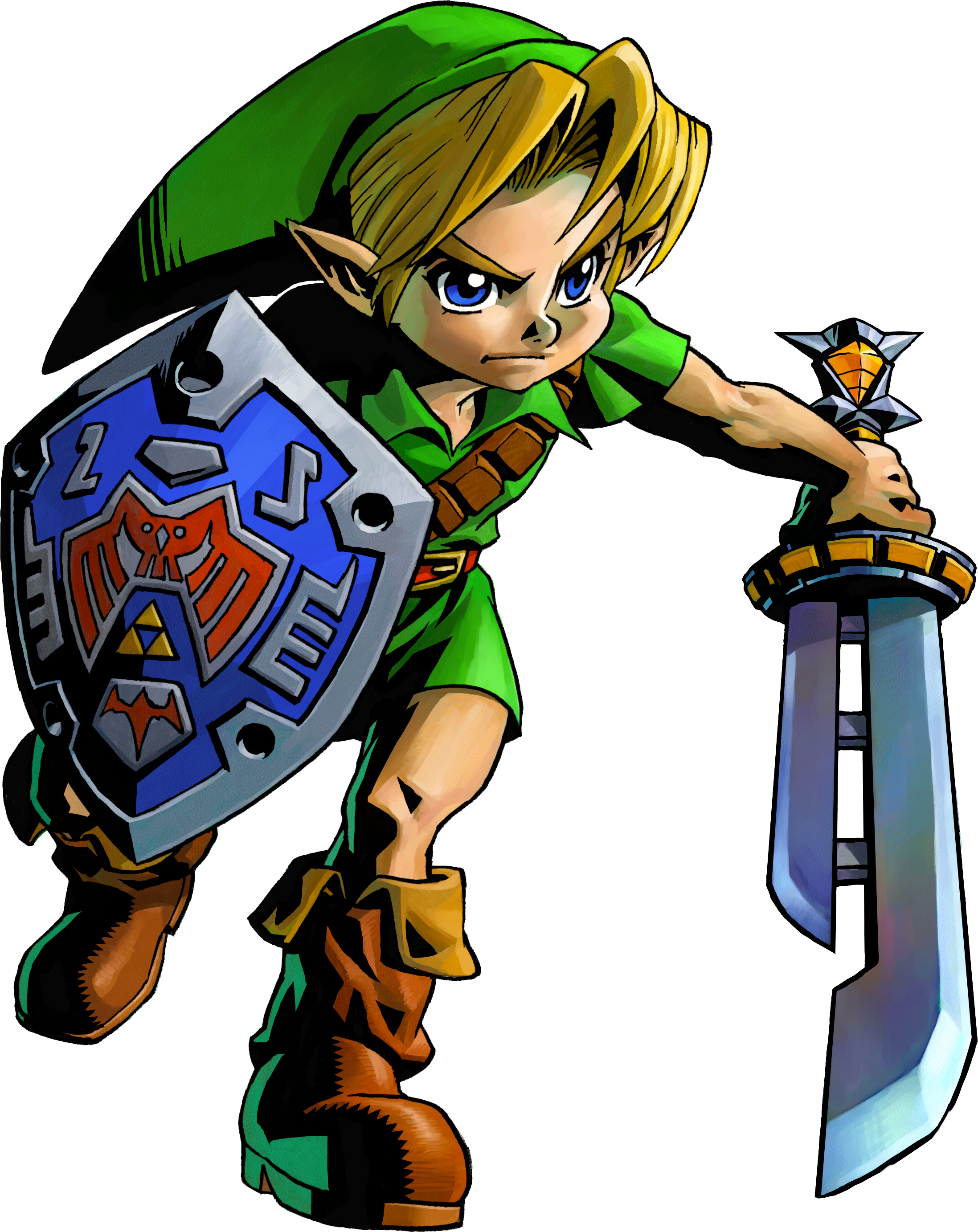 The legend of zelda nintendo. Zelda cartoon. Major link. Легенда о зельде маджора маск. Фрэнк мэйджор.