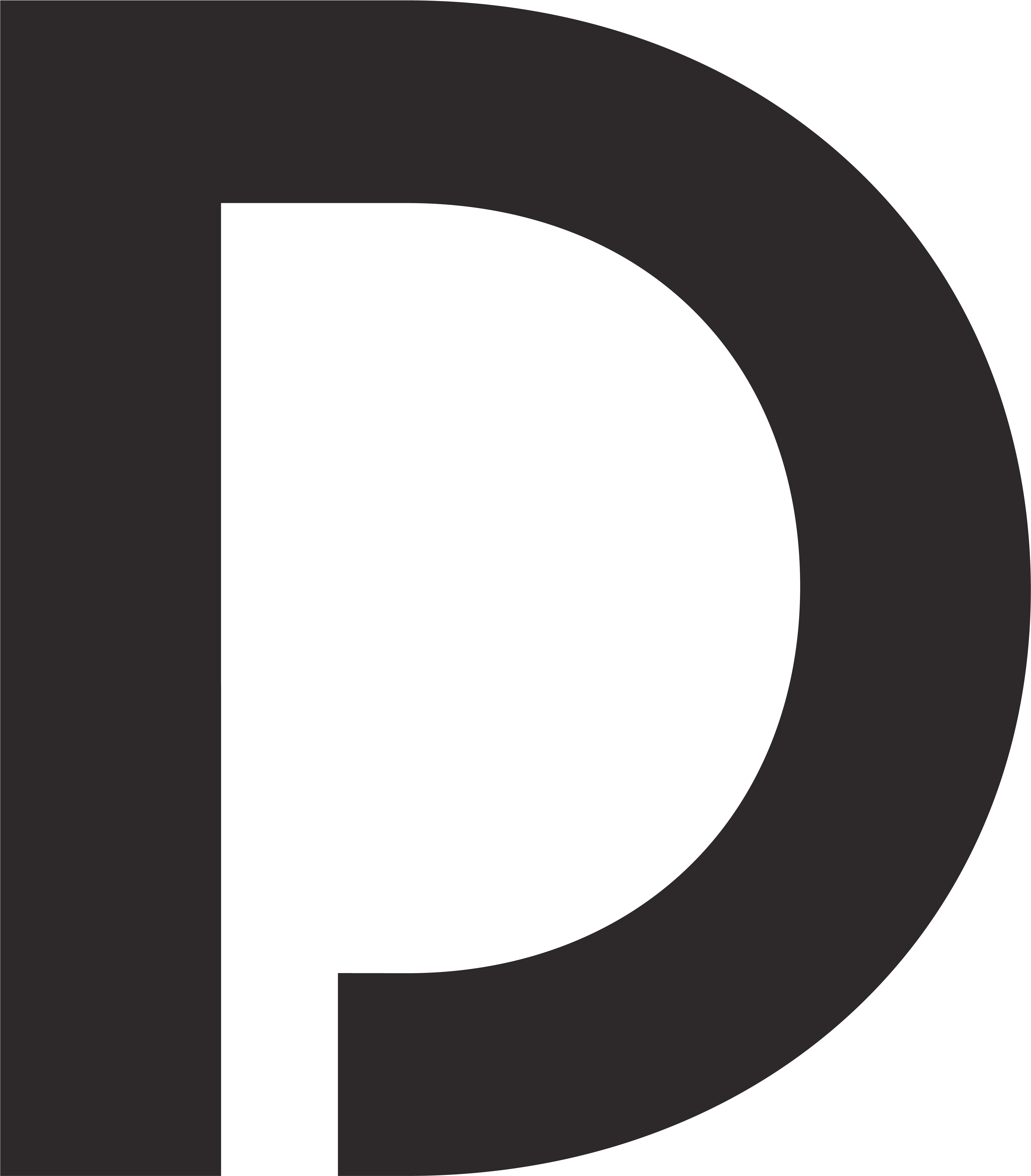 Print Screen - Cricket Wireless (5197x5858)