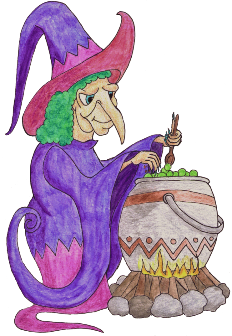 Massive Zelda Collab By Moonymina - Cartoon (741x1079)