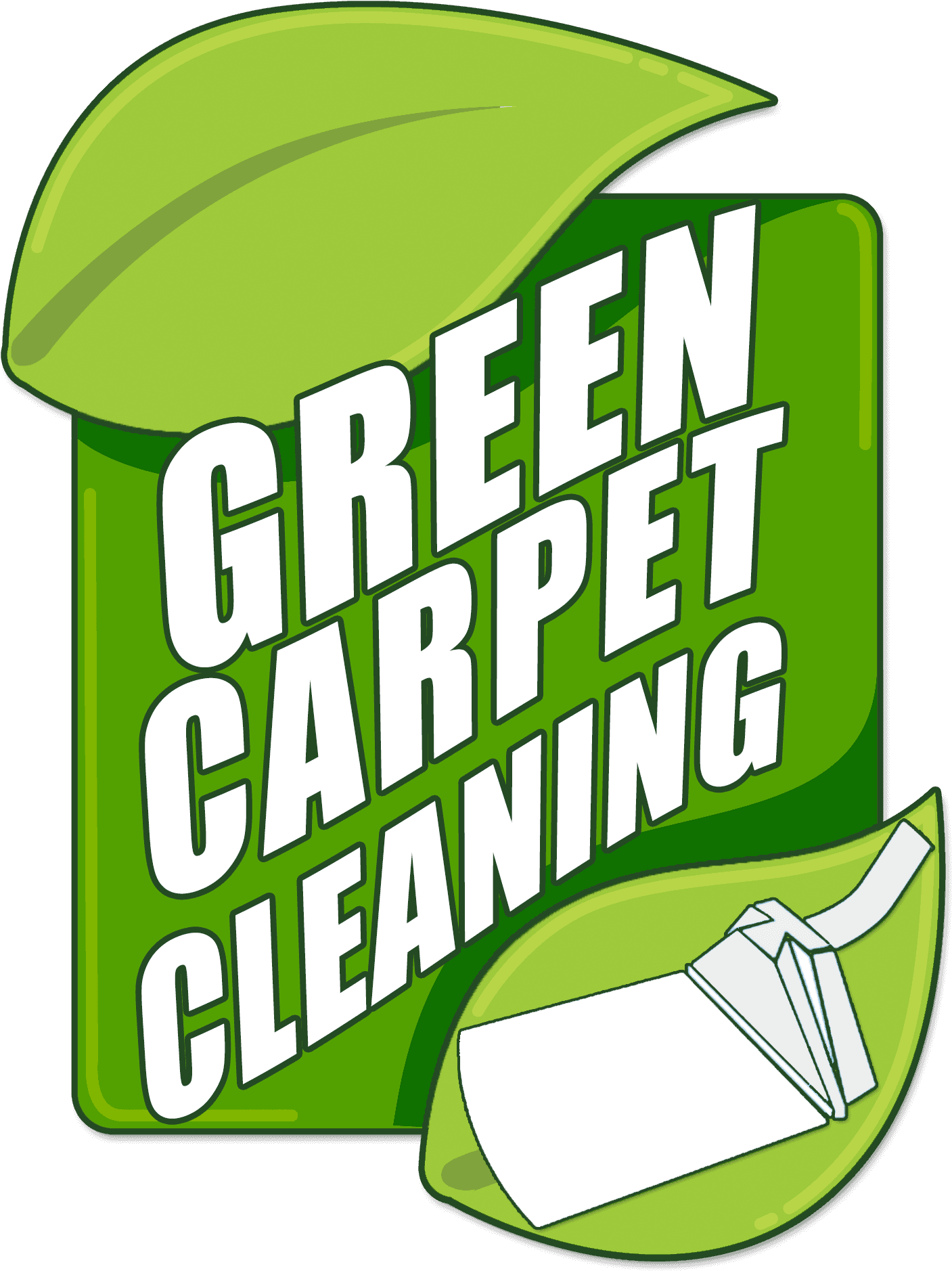 Carpet Cleaning Services - The La Carpet Cleaners (1566x1980)