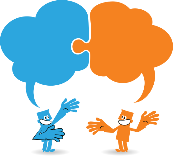 Best Fundraising Ideas (555x501)