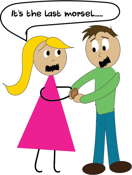 Then Mark Graduated - Then Mark Graduated (500x666)