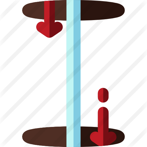 Fire Department Free Icon - Skateboarding (512x512)