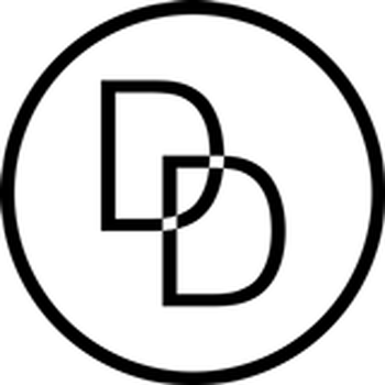 Lawyer Dd Lawyers In Mansfield, Qld - Dipak Patel (350x350)