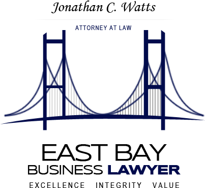 East Bay Business Lawyer - Business (408x404)