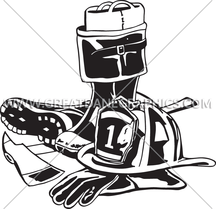 Illustration (825x798)