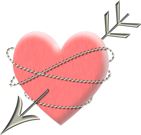 Explore Arrows, Clip Art And More - Allah (492x472)