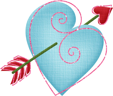 Explore Art Paintings, Clip Art, And More - Stitch (484x411)