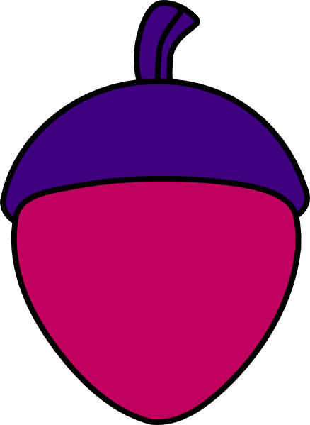 Edwards Coat Of Arms (438x599)