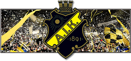 View Larger Image - Aik Fotboll (570x240)
