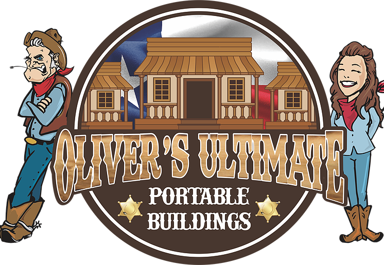 Sock Monkey Birthday (746x515)