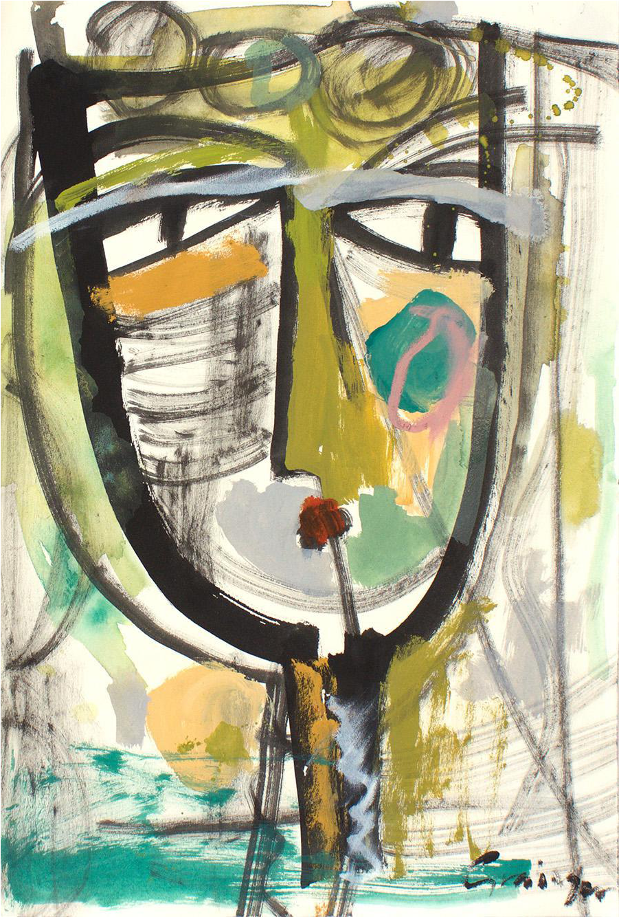 Modern Art (1000x1481)