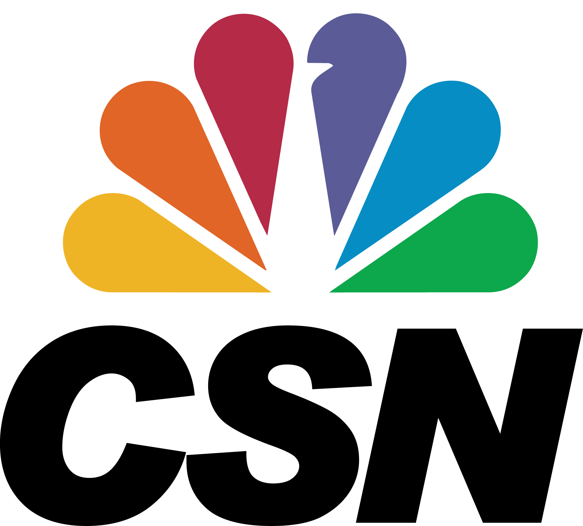 Csn. Csn бразилия. nbc sports logo. логотип развитие. nik клипарт логотип.