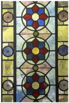 Stained Glass (400x400)