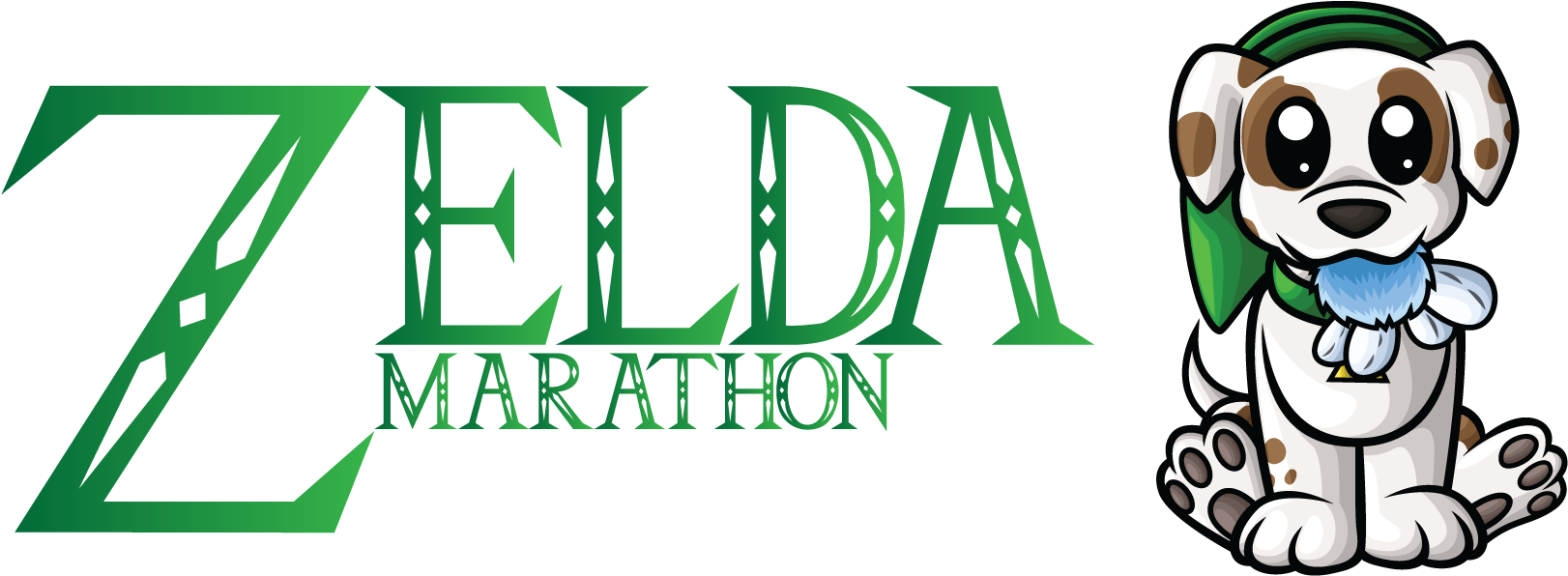 Begins Friday, December 15th, 2017 - Marathon (1675x658)